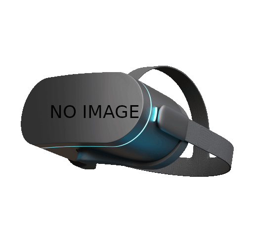 Billabong Story Teller Antique White